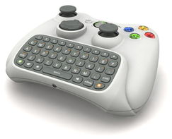 微软Xbox 360热卖套装深度评测 无线手柄、散热风扇与HDMI线全面提升游戏体验